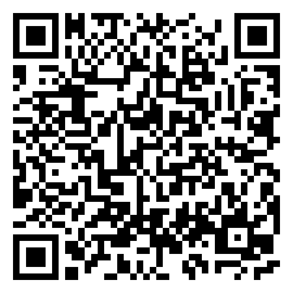 kod QR z danymi kontaktowymi 52962240400000