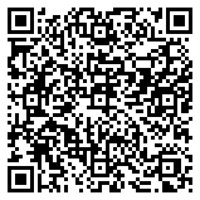 kod QR z danymi kontaktowymi 38348908500000