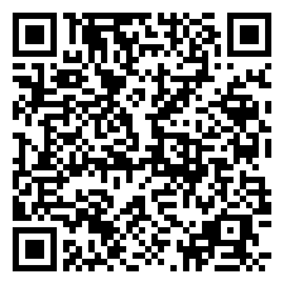 kod QR z danymi kontaktowymi 30279583300000