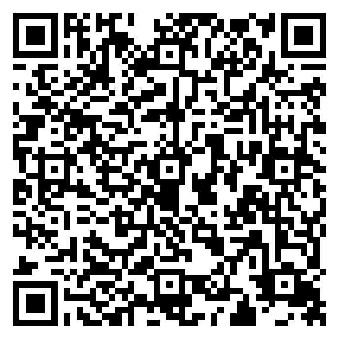 kod QR z danymi kontaktowymi 59226773000000