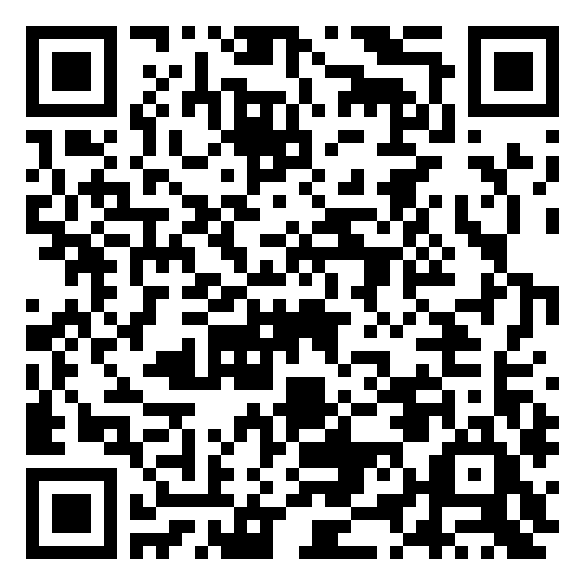 kod QR z danymi kontaktowymi 08033219700000