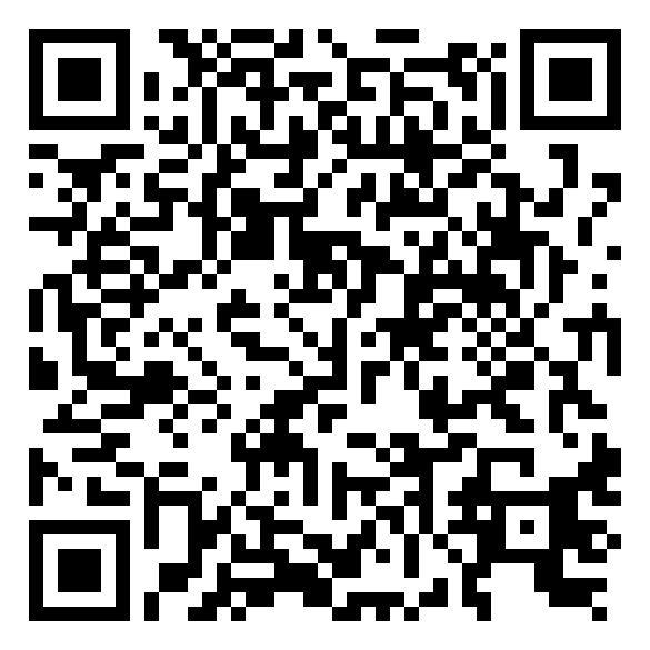 kod QR z danymi kontaktowymi 52948555100000