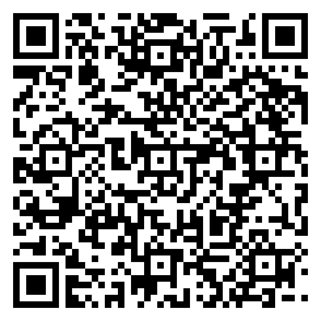 kod QR z danymi kontaktowymi 38055991600000