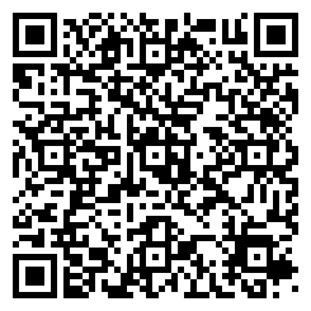 kod QR z danymi kontaktowymi 30242855000000