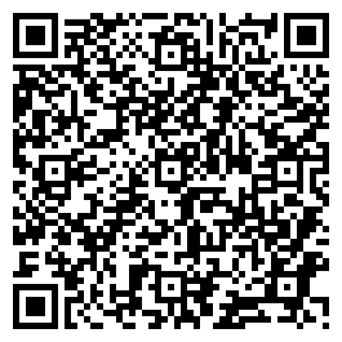 kod QR z danymi kontaktowymi 52621172900000