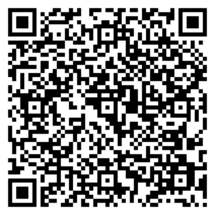 kod QR z danymi kontaktowymi 38702191800000