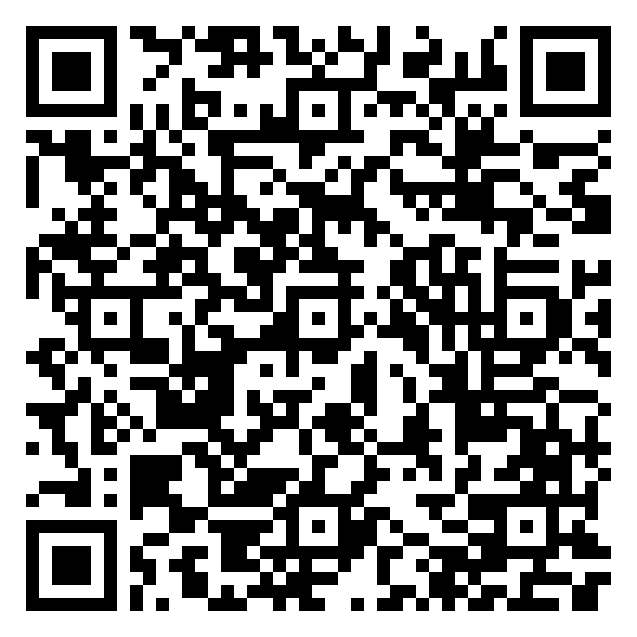 kod QR z danymi kontaktowymi 38377120300000