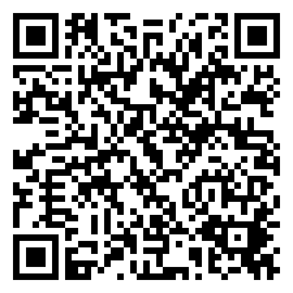 kod QR z danymi kontaktowymi 52018451700000