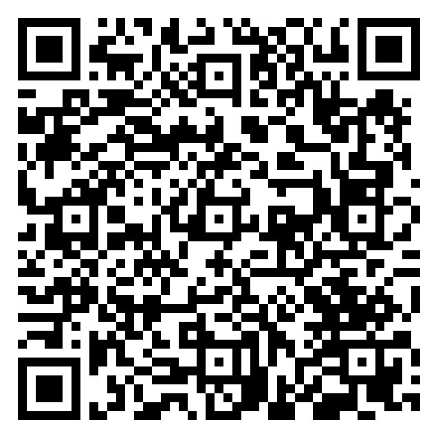 kod QR z danymi kontaktowymi 28025242800000