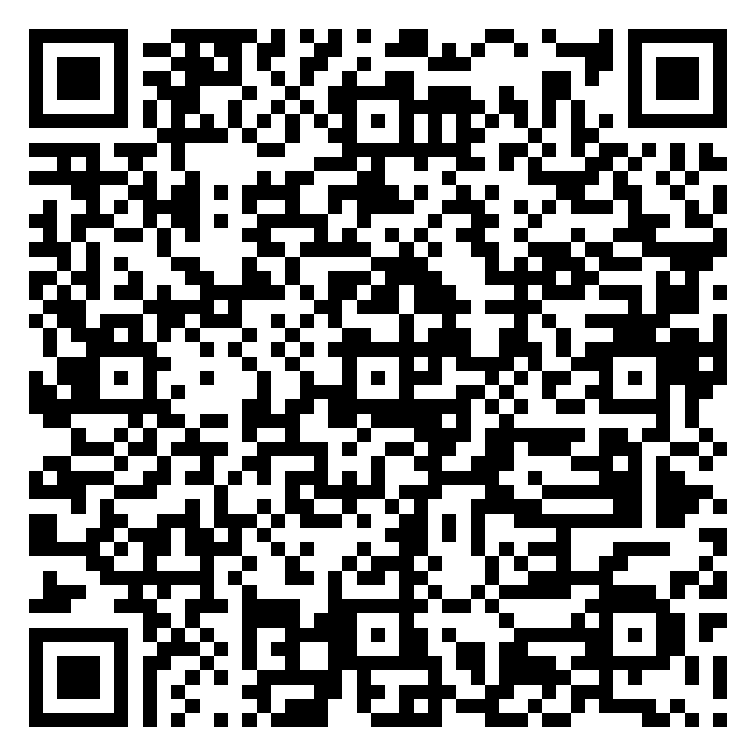 kod QR z danymi kontaktowymi 38940468700000