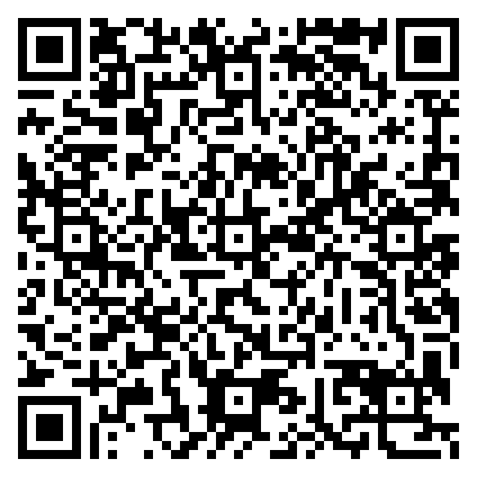 kod QR z danymi kontaktowymi 81161419000000