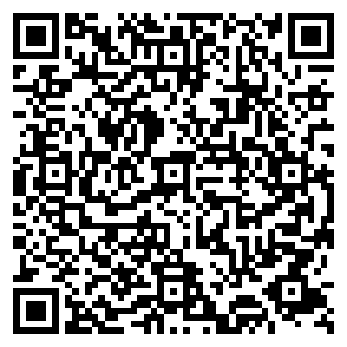 kod QR z danymi kontaktowymi 47164951400000