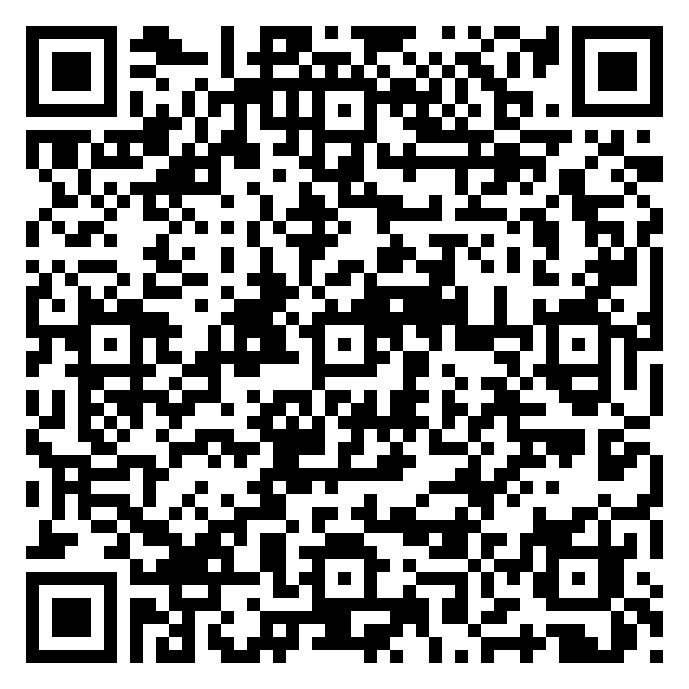 kod QR z danymi kontaktowymi 38590804300000
