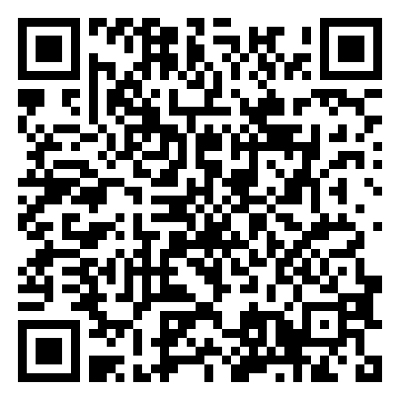 kod QR z danymi kontaktowymi 36648874200000