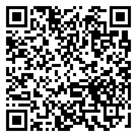 kod QR z danymi kontaktowymi 52303787000000