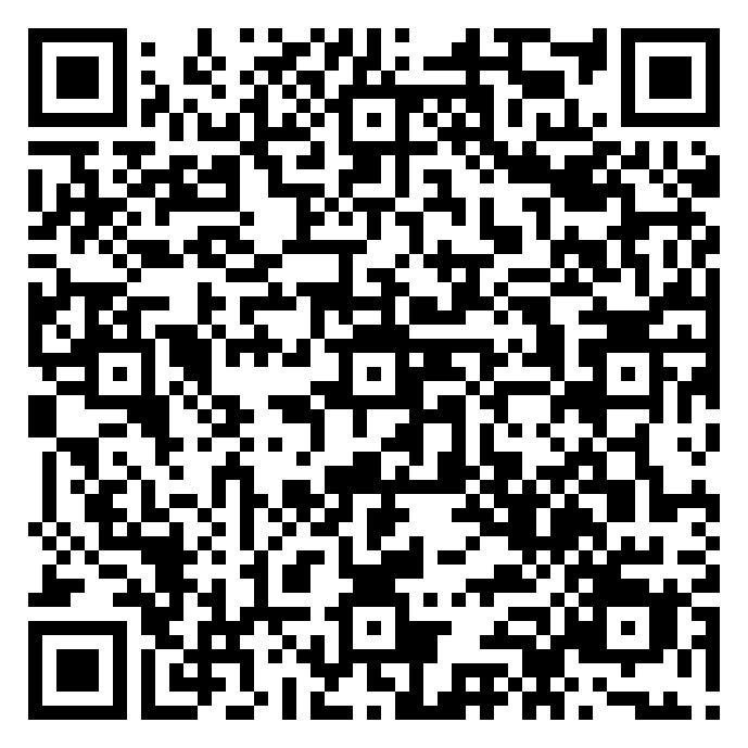 kod QR z danymi kontaktowymi 05063496400000