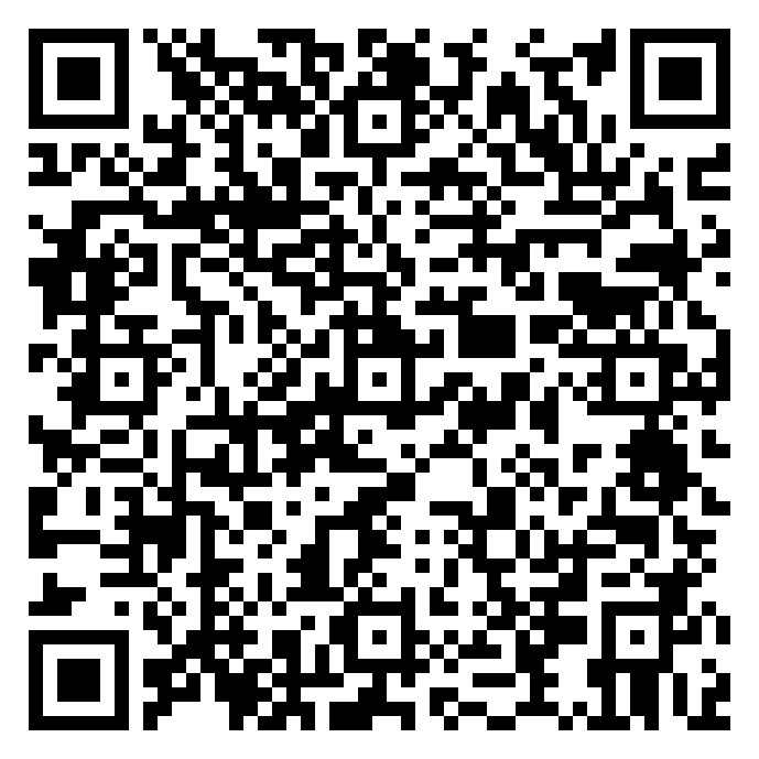 kod QR z danymi kontaktowymi 63415502200000