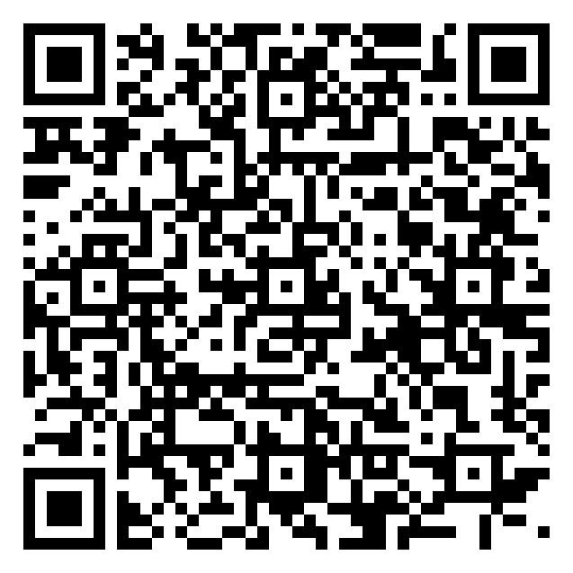 kod QR z danymi kontaktowymi 52362971800000