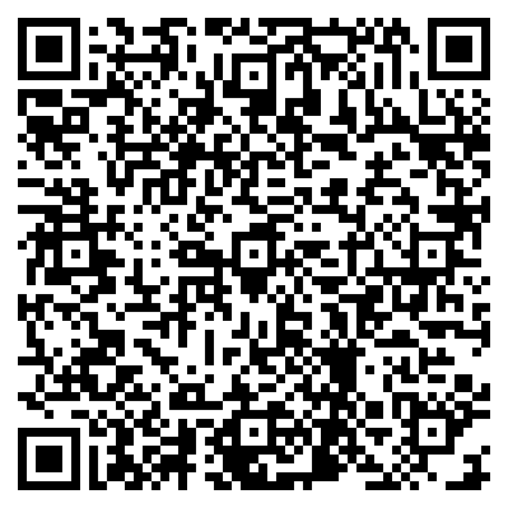 kod QR z danymi kontaktowymi 24331931900000