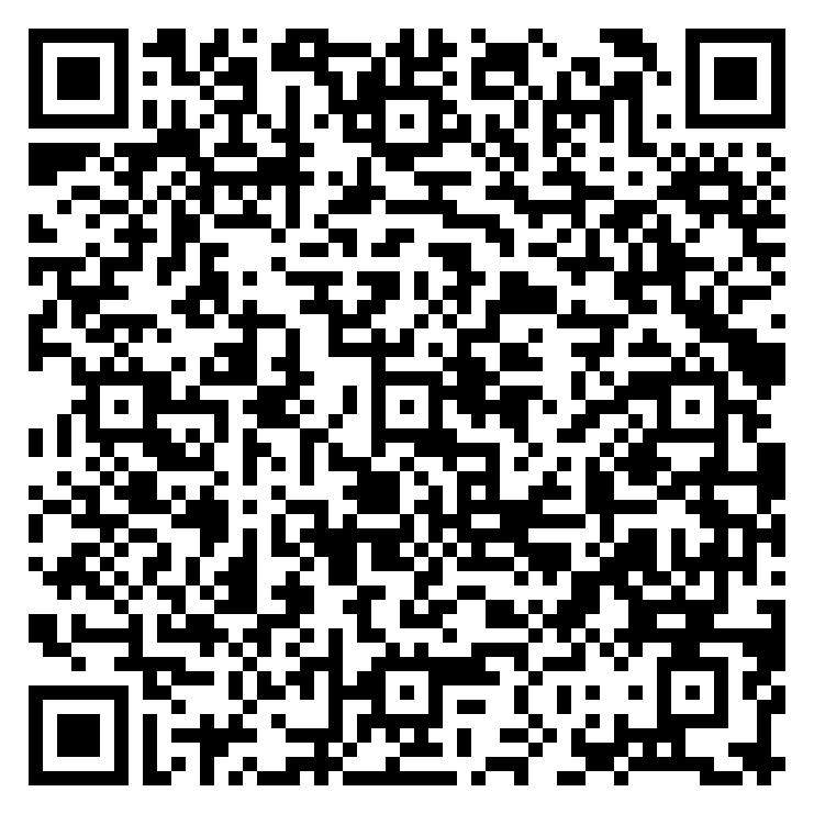 kod QR z danymi kontaktowymi 30180529700000