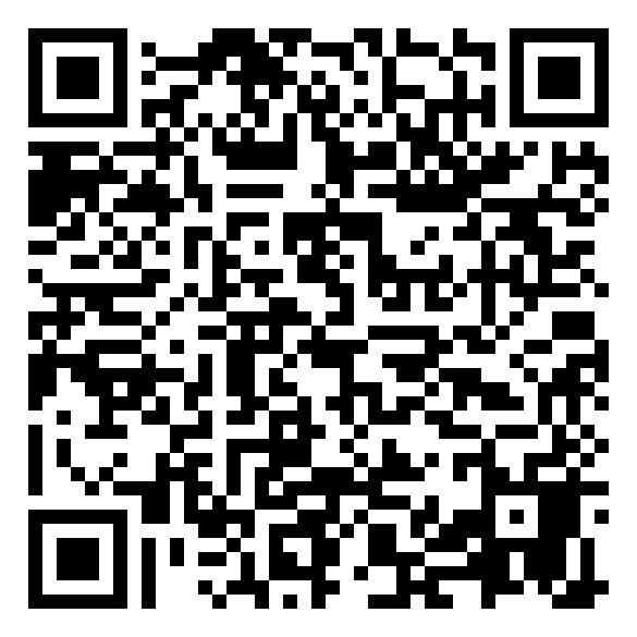 kod QR z danymi kontaktowymi 18025201200000
