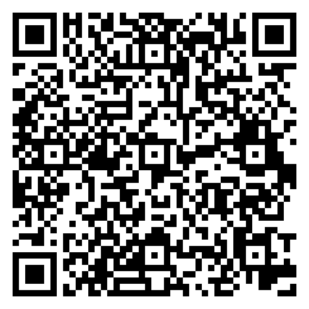kod QR z danymi kontaktowymi 24189697500000