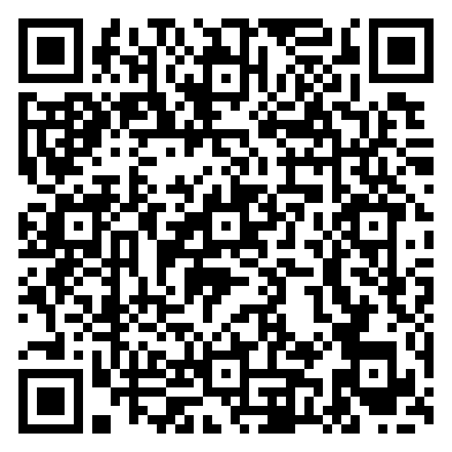 kod QR z danymi kontaktowymi 89061799000000