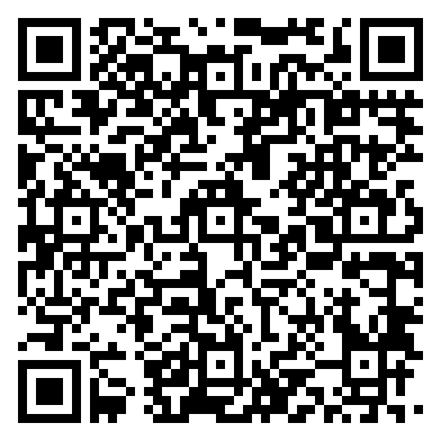 kod QR z danymi kontaktowymi 10054544600000