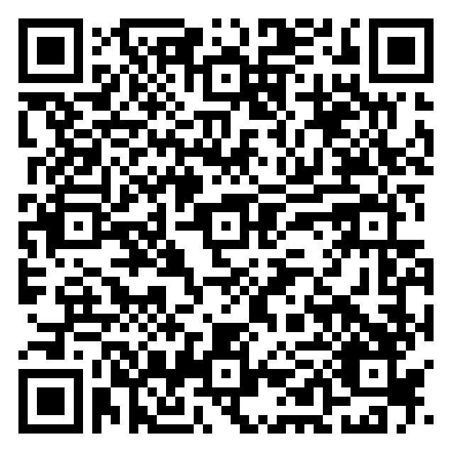 kod QR z danymi kontaktowymi 01723844100000