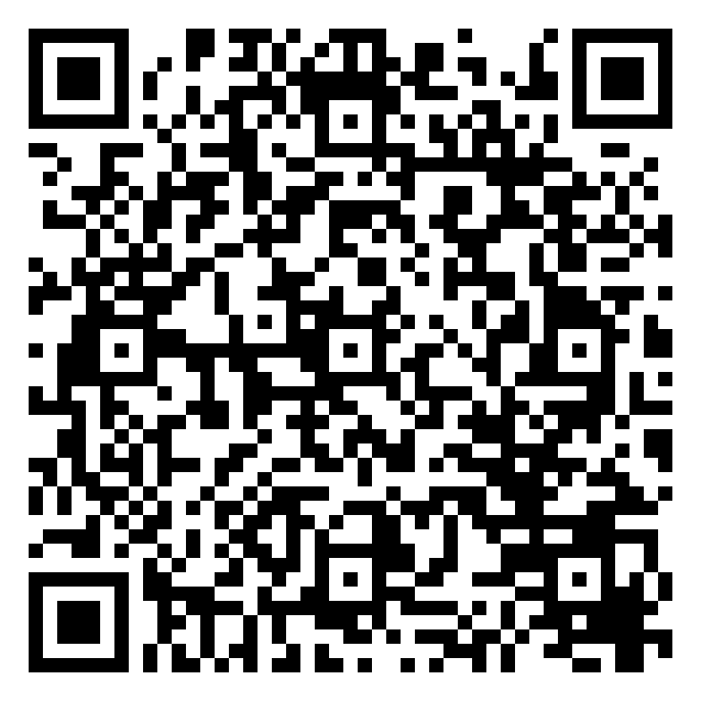 kod QR z danymi kontaktowymi 38157517100000