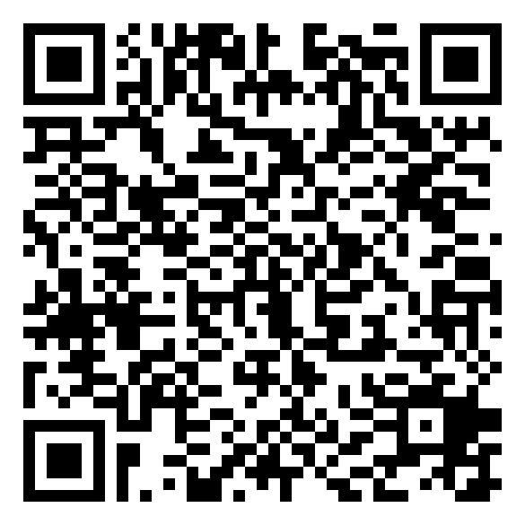 kod QR z danymi kontaktowymi 54059891800000