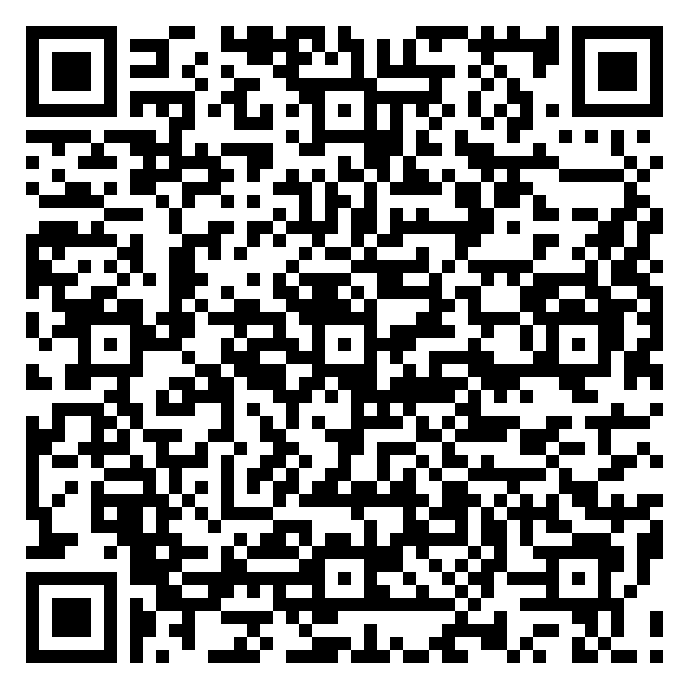 kod QR z danymi kontaktowymi 38288888300000