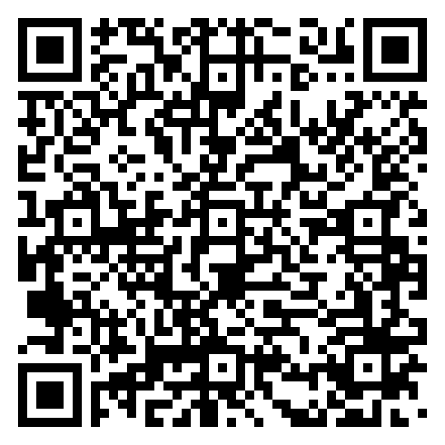 kod QR z danymi kontaktowymi 02050669800000