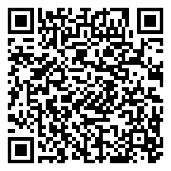 kod QR z danymi kontaktowymi 08118053600000