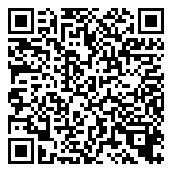 SEB-DACH SEBASTIAN BAREJA kod QR z danymi kontaktowymi kod QR z danymi kontaktowymi 38062440100000