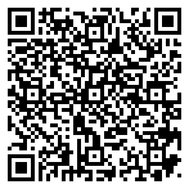 kod QR z danymi kontaktowymi 22022029200000