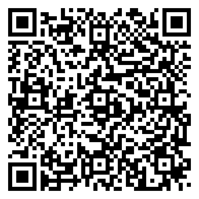 kod QR z danymi kontaktowymi 38464344700000