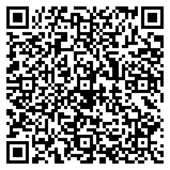 kod QR z danymi kontaktowymi 28037536100000
