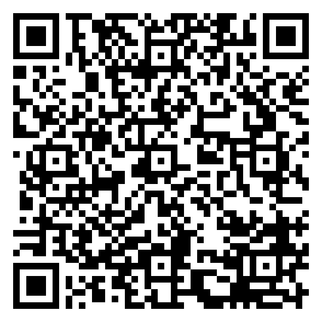kod QR z danymi kontaktowymi 38853364900000