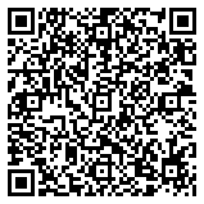 kod QR z danymi kontaktowymi 36793401400000