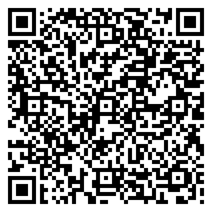 kod QR z danymi kontaktowymi 25084236600000