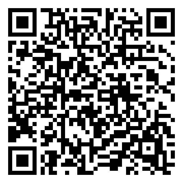kod QR z danymi kontaktowymi 38707874600000