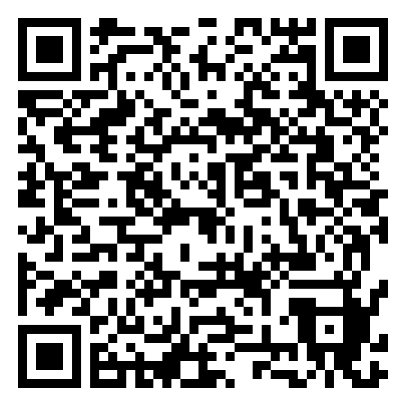 kod QR z danymi kontaktowymi 29280786800000