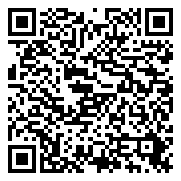 kod QR z danymi kontaktowymi 38660976200000