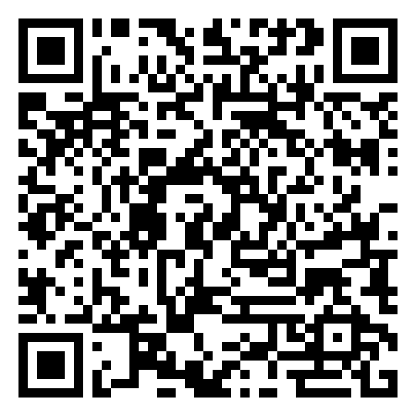 kod QR z danymi kontaktowymi 36544193900000