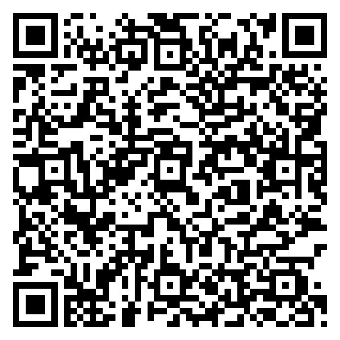 kod QR z danymi kontaktowymi 10018827100000