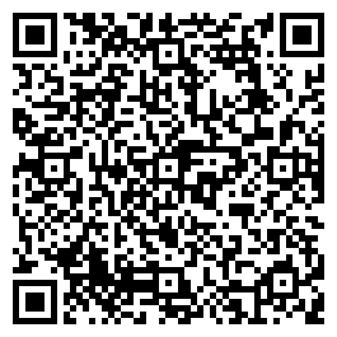 kod QR z danymi kontaktowymi 52027896800000