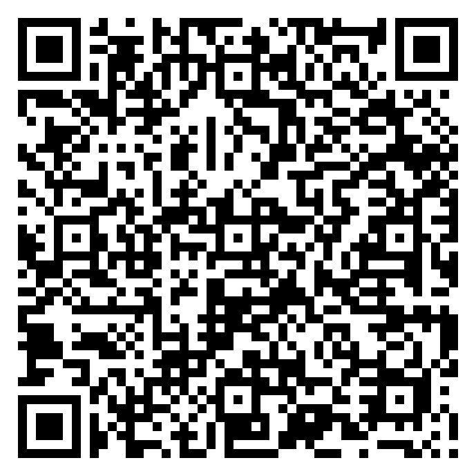 kod QR z danymi kontaktowymi 25074121100000