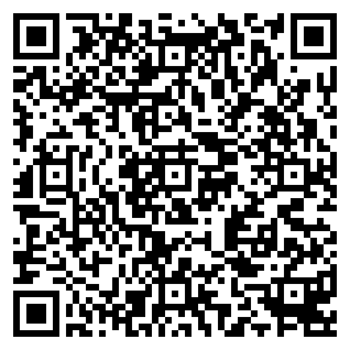 kod QR z danymi kontaktowymi 52369181200000