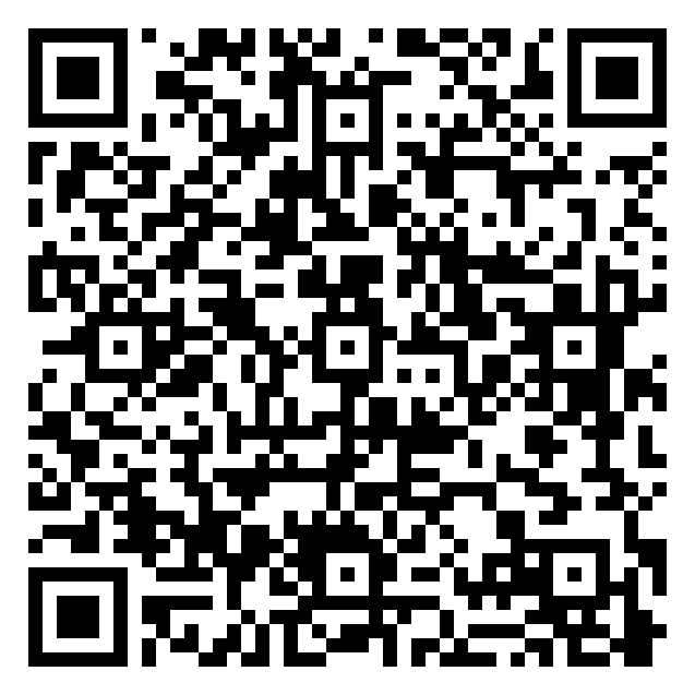 kod QR z danymi kontaktowymi 32003298900000